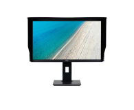 ACER 27'' ProDesigner BM270 UM.HB0EE.017 - 460186 - zdjęcie 1